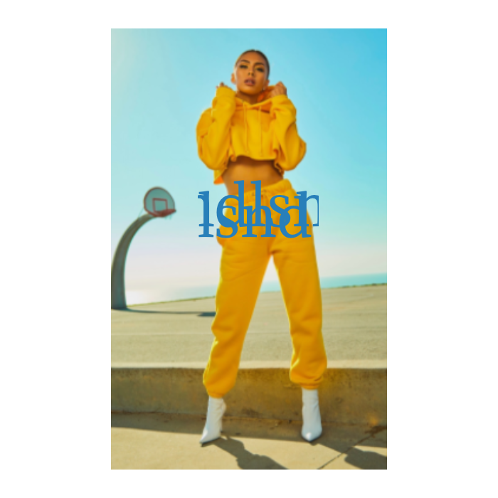 Tracksuit
