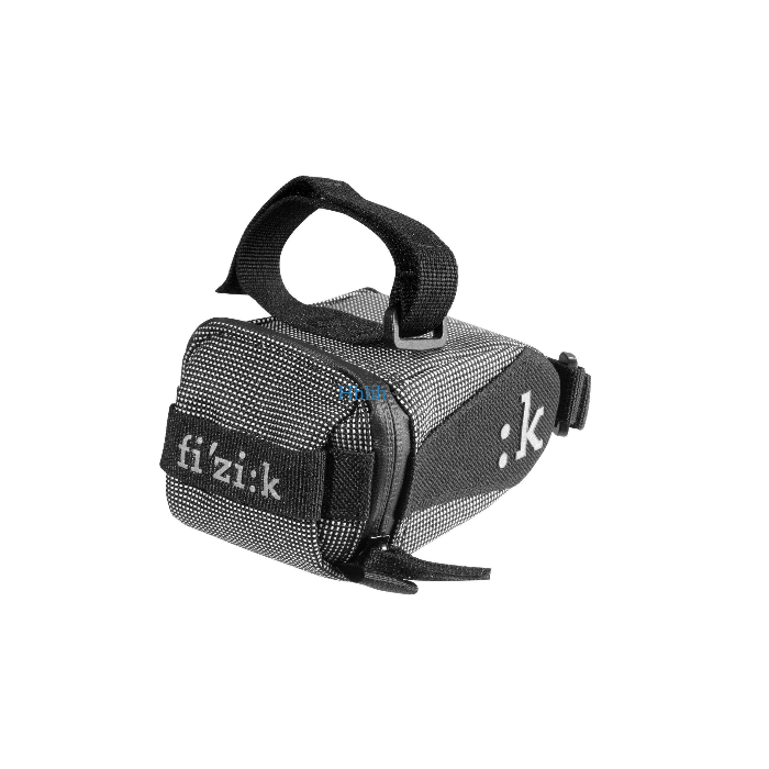 Fizik Saddle Pak