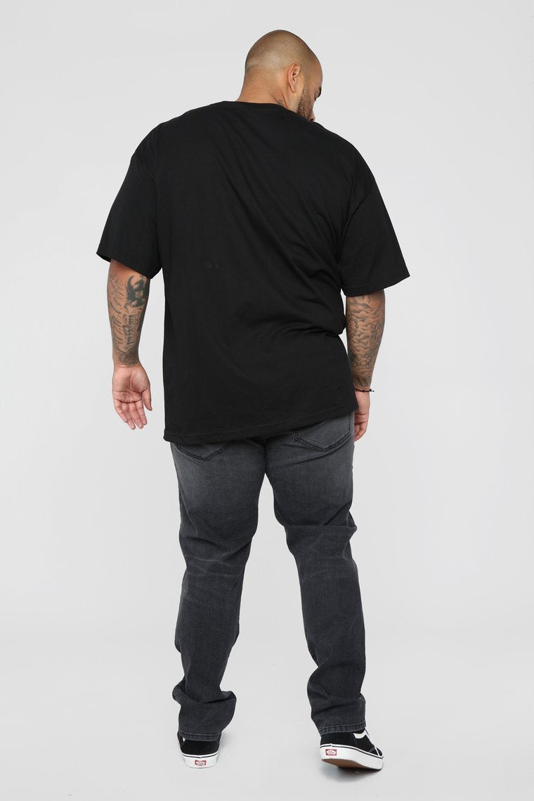 Edwin, jeans super collants.