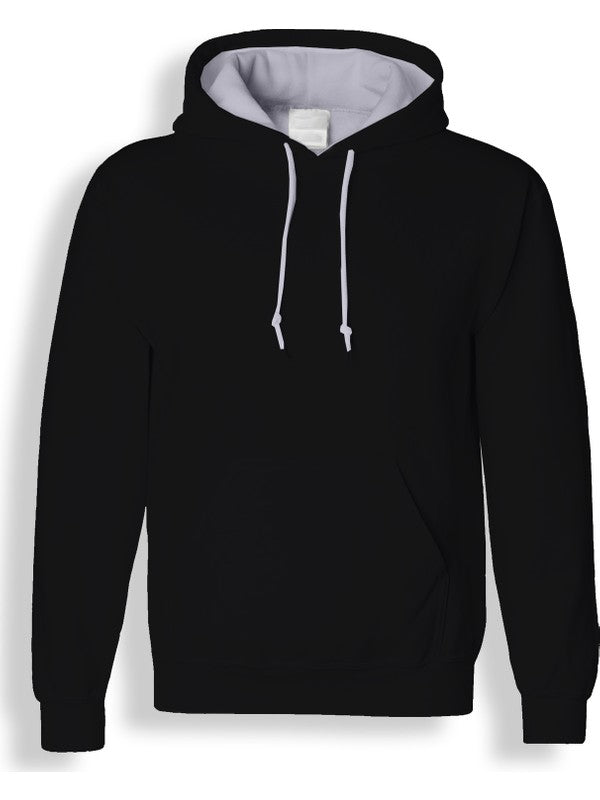Back in stock test 2