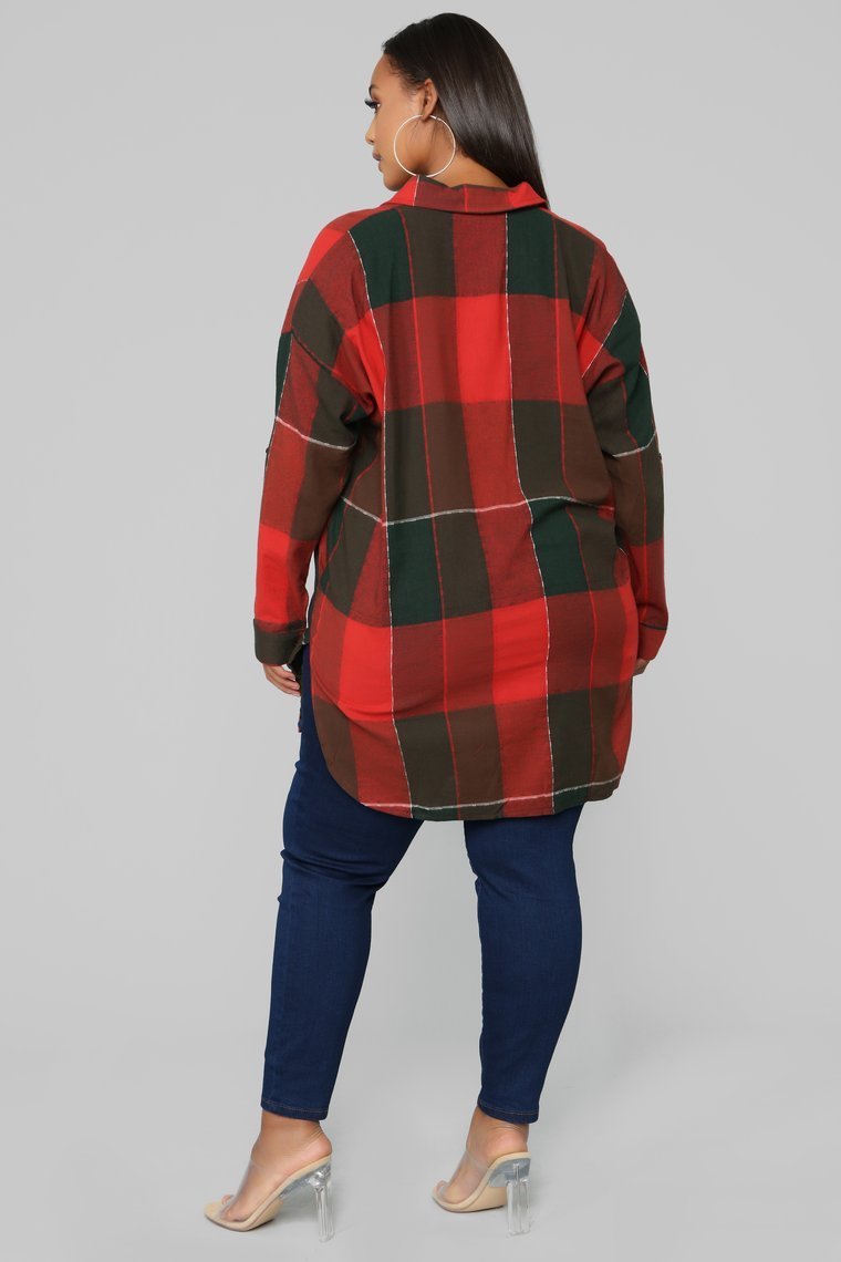 Back It Up Booty Lifting Jeans - Dark Denim