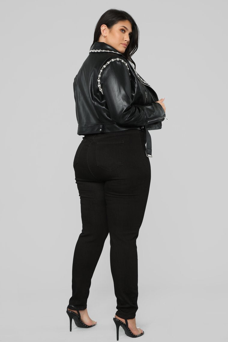 Veste d'Affair de Rhénanie-Noir