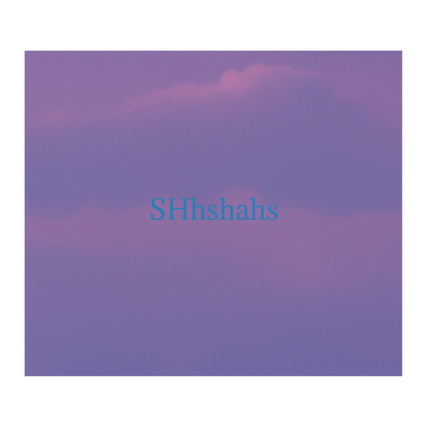 Test Product