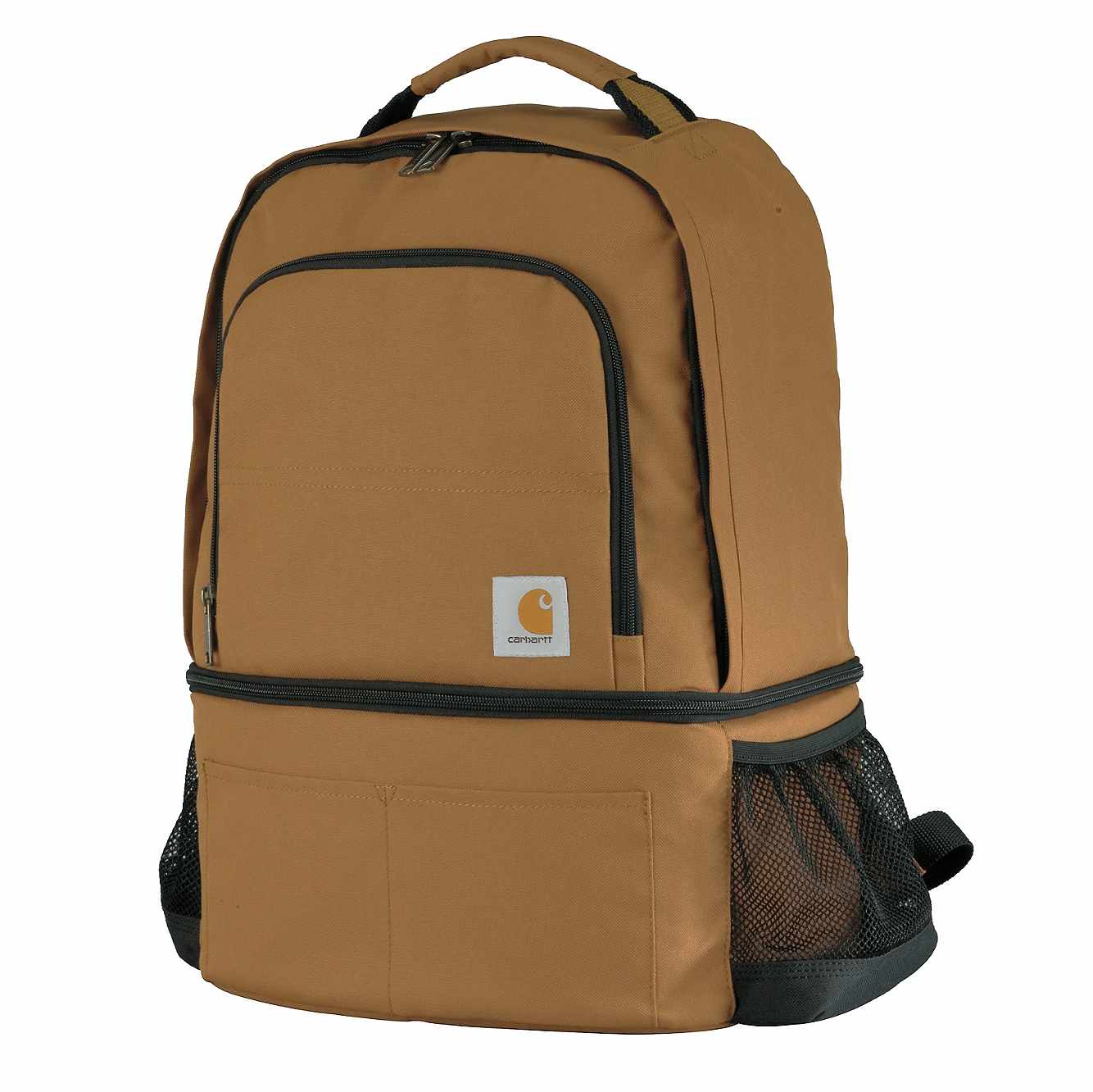 Copie de Hudderton Backpack Without Variant