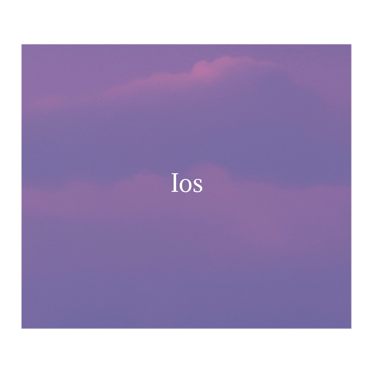Test Product