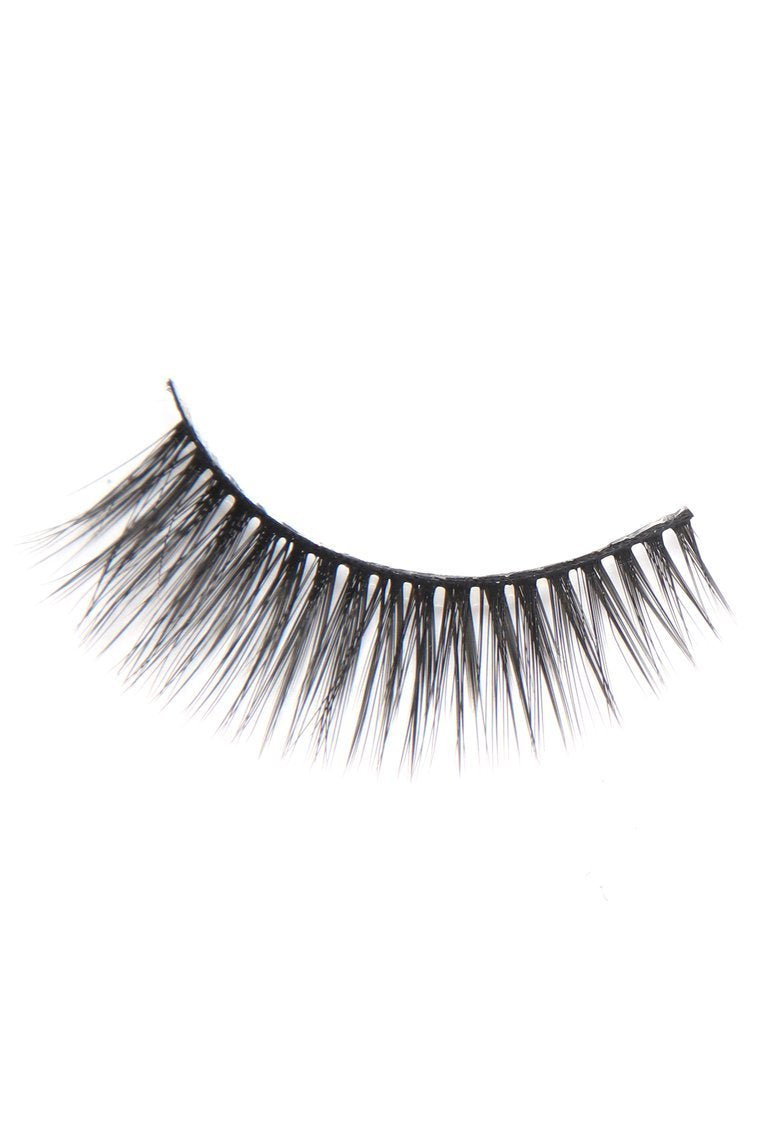 Mascara & Cake Mascara