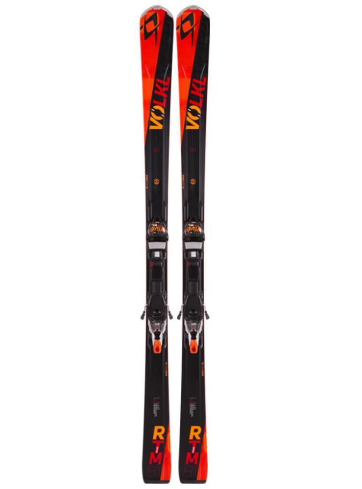 8.1 planches de ski