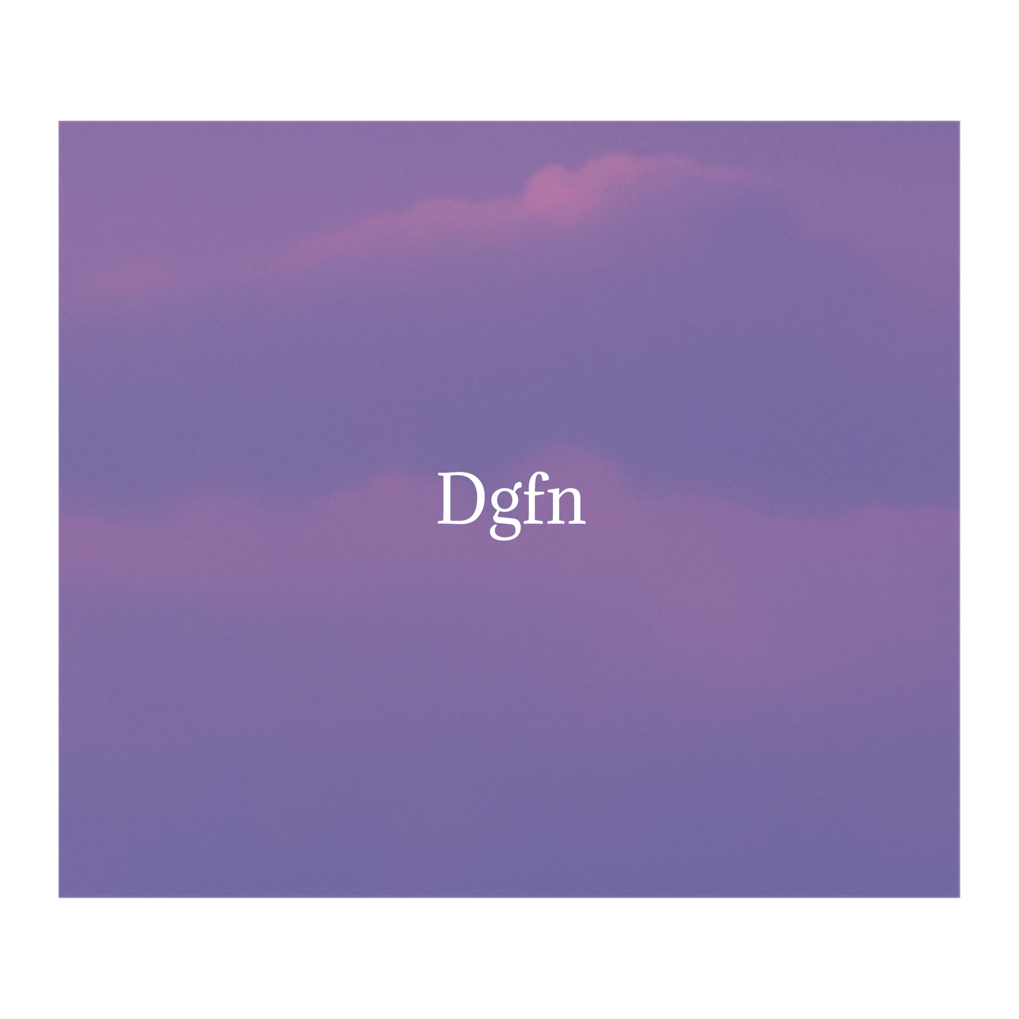 Test Product