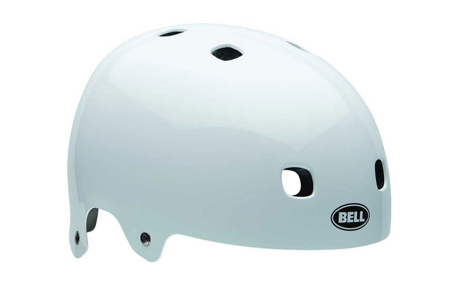 Casco segmento