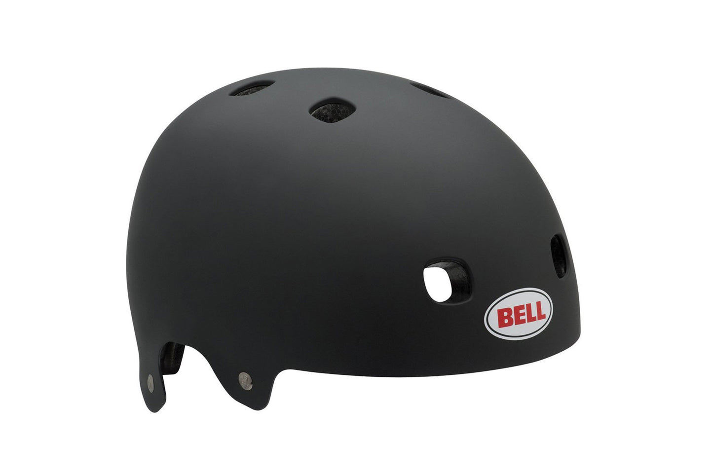 Casco segmento