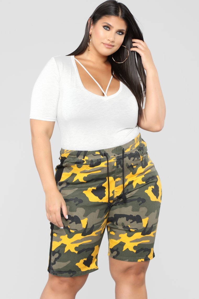 Body Drop The Basic - Gruau