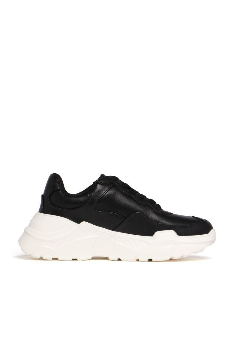 Chaussures de sport Levels