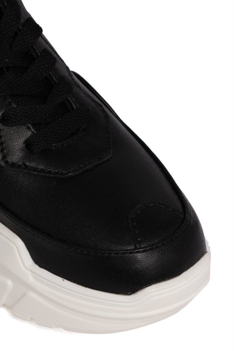 Chaussures de sport Levels