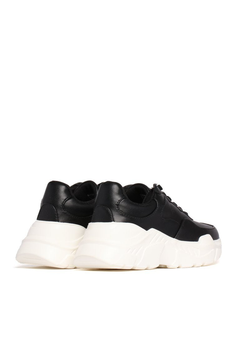 Chaussures de sport Levels