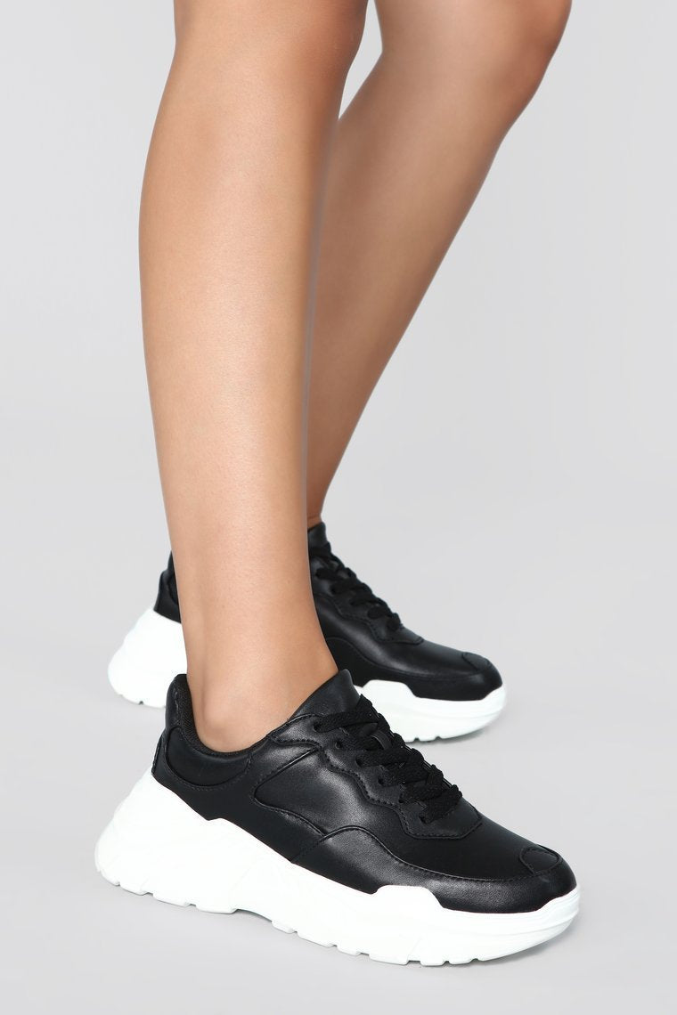 Chaussures de sport Levels