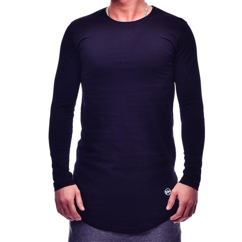 Un pull - over