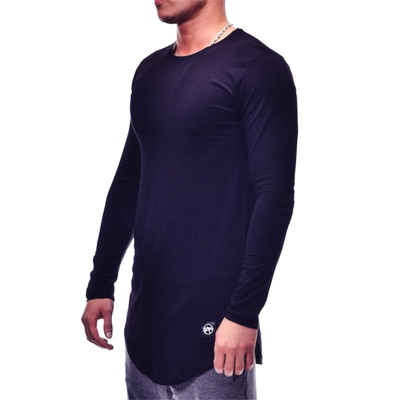 Un pull - over
