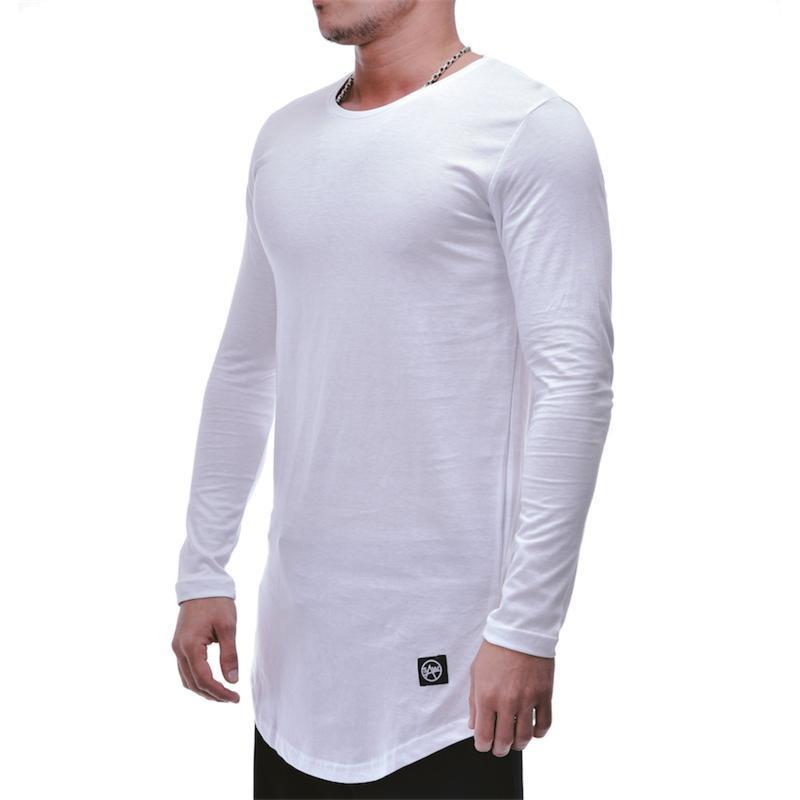 Un pull - over