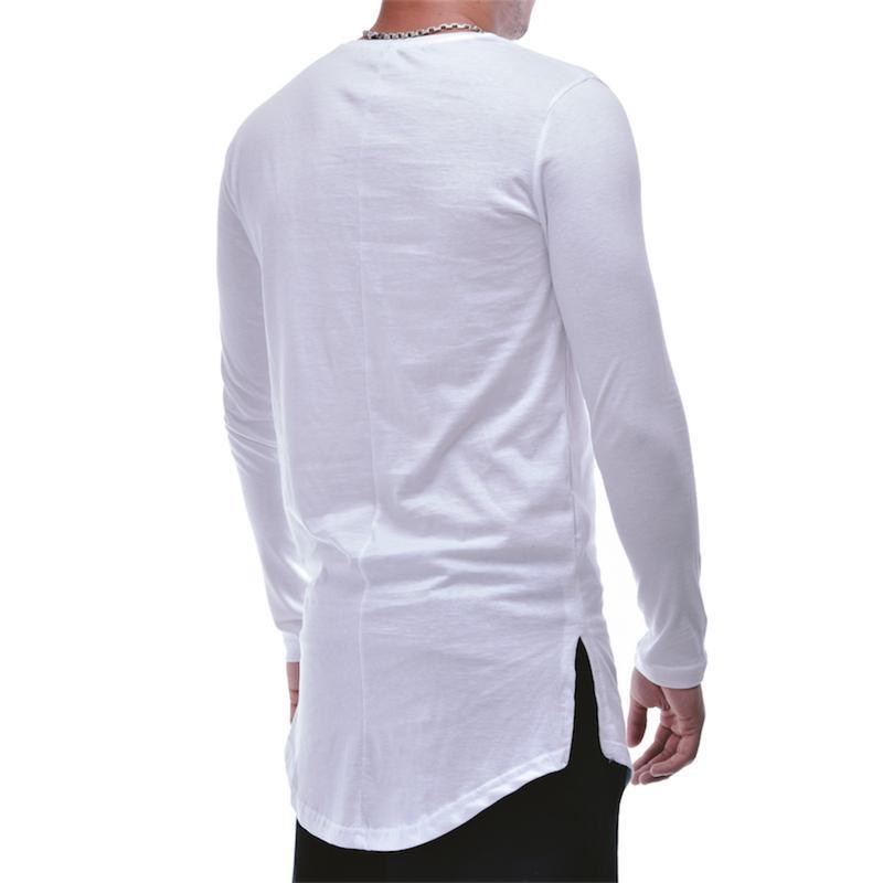 Un pull - over
