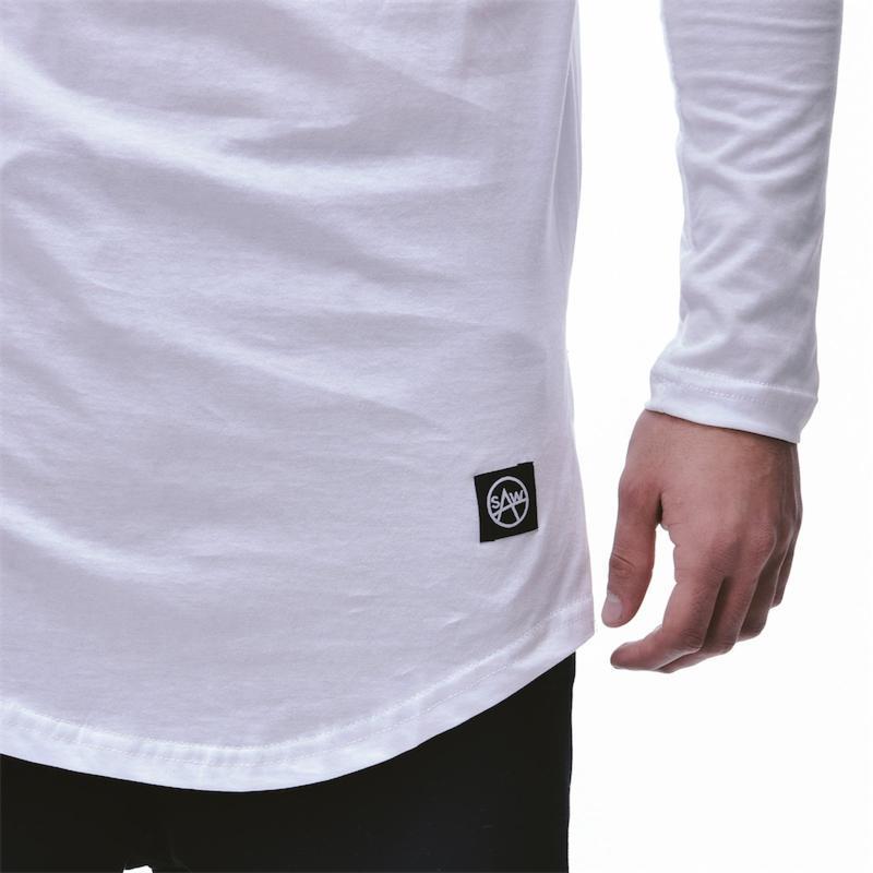 Un pull - over