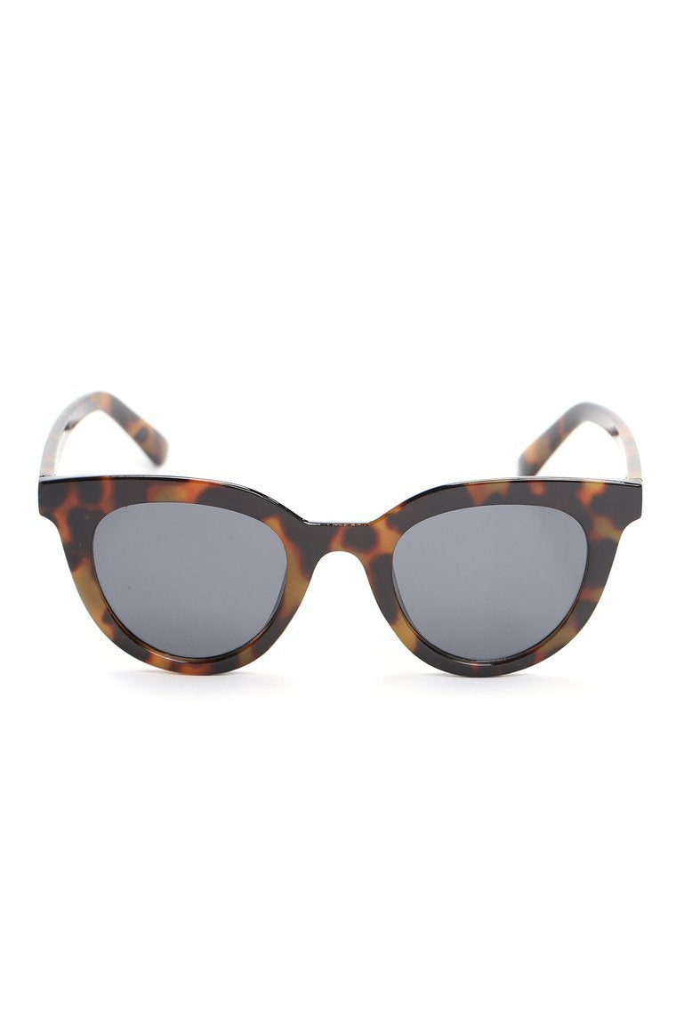 Lunettes de soleil