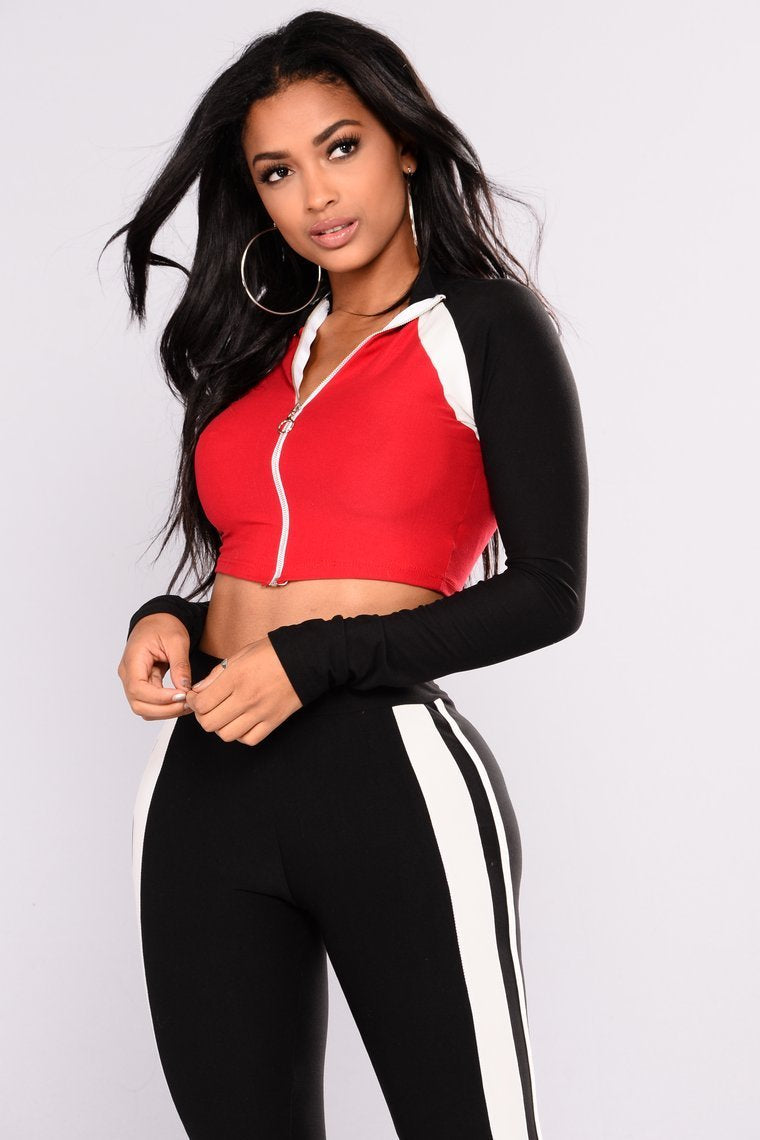 Hops For Days Set - Black