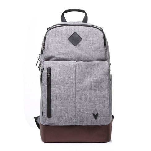 Copie de Hudderton Backpack Without Variant
