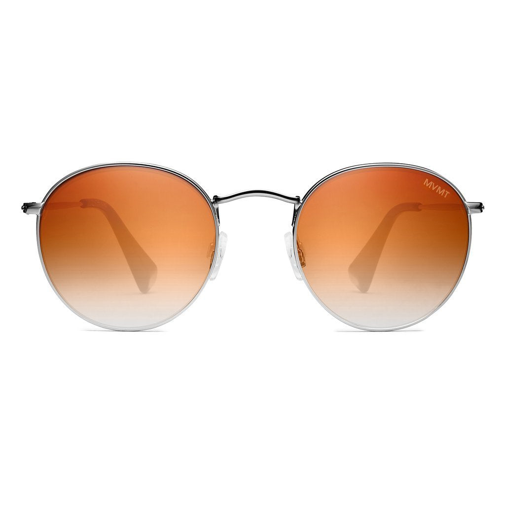 Lunettes d’icône