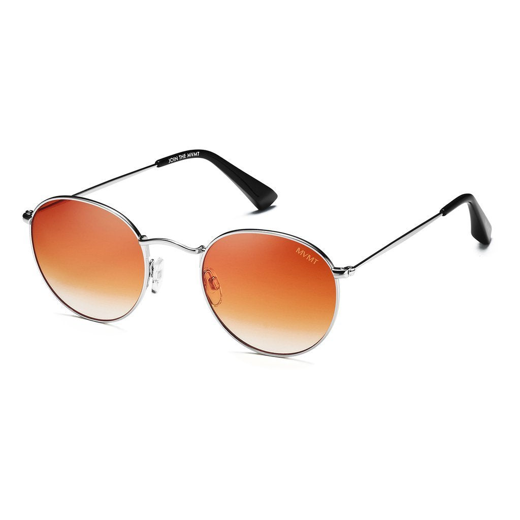 Lunettes d’icône