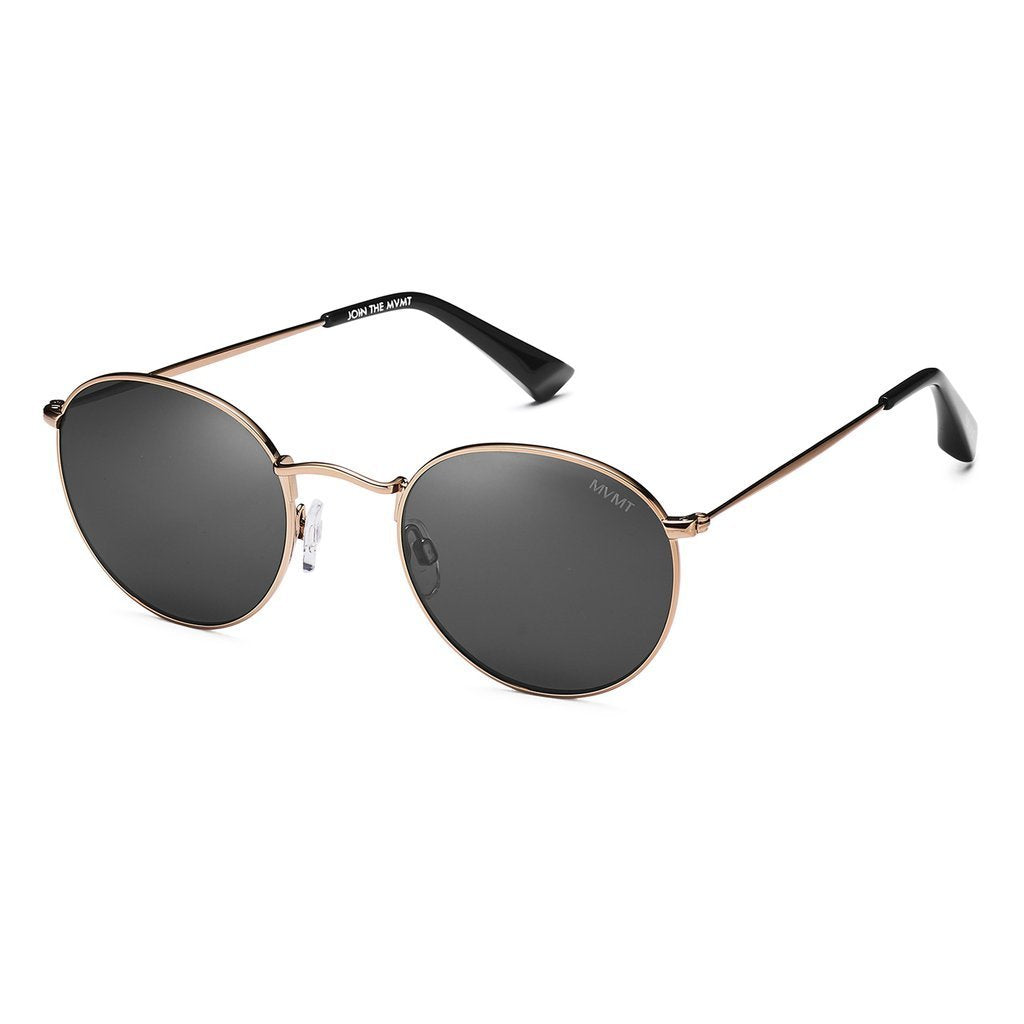 Lunettes d’icône