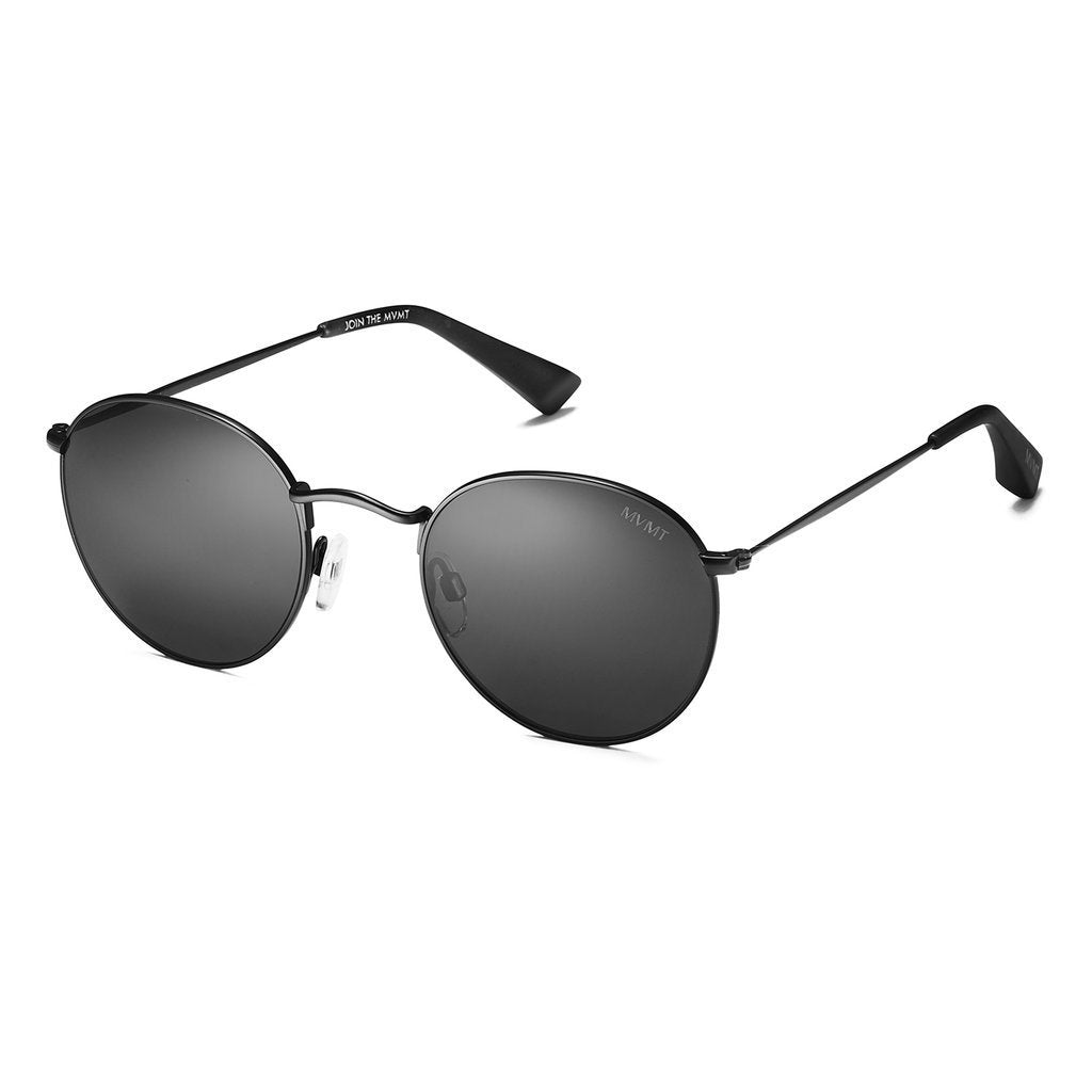 Lunettes d’icône