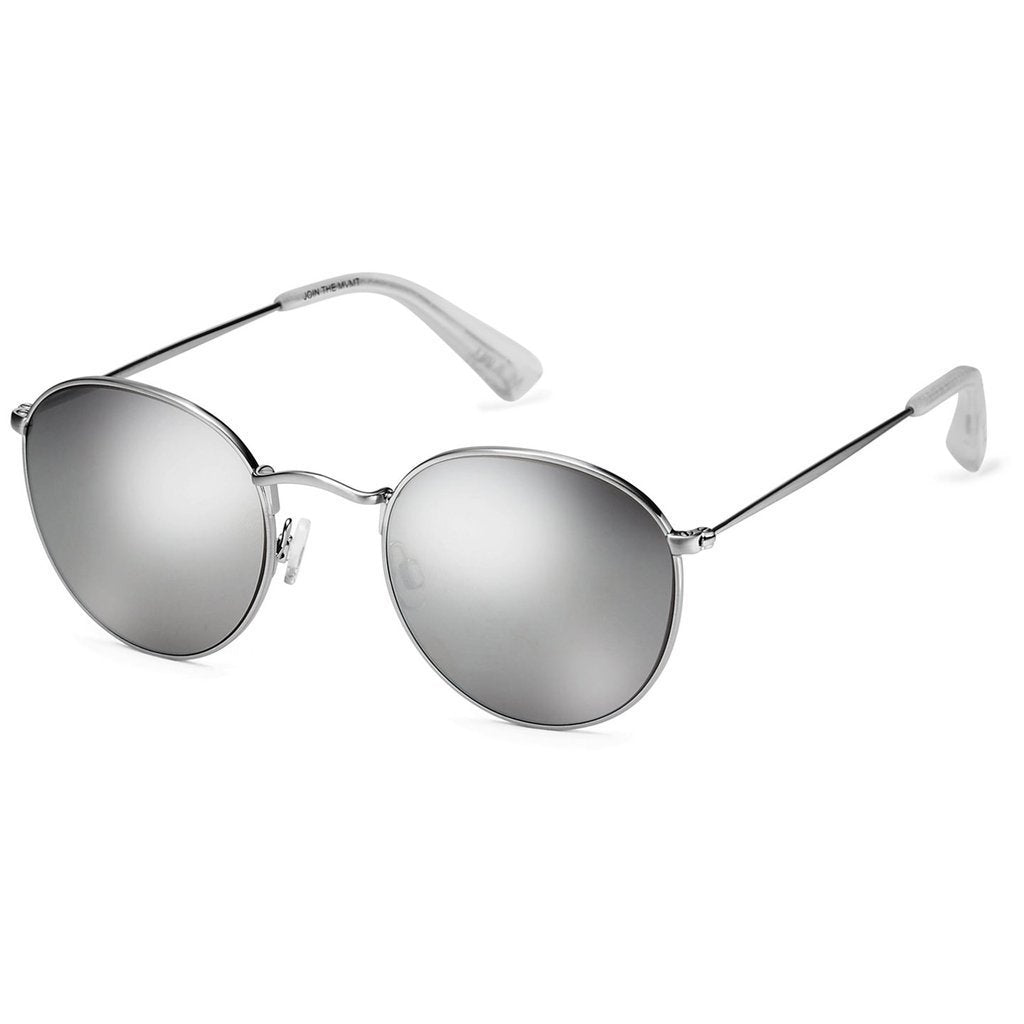 Lunettes d’icône