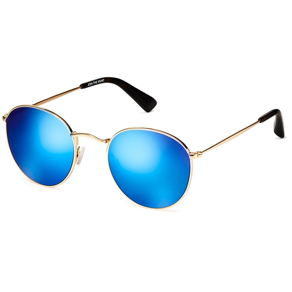 Lunettes d’icône