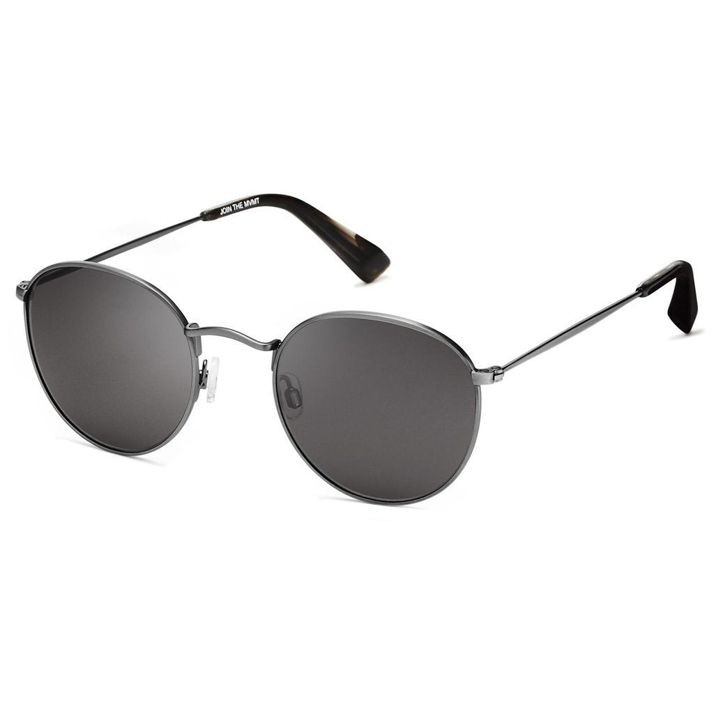 Lunettes d’icône