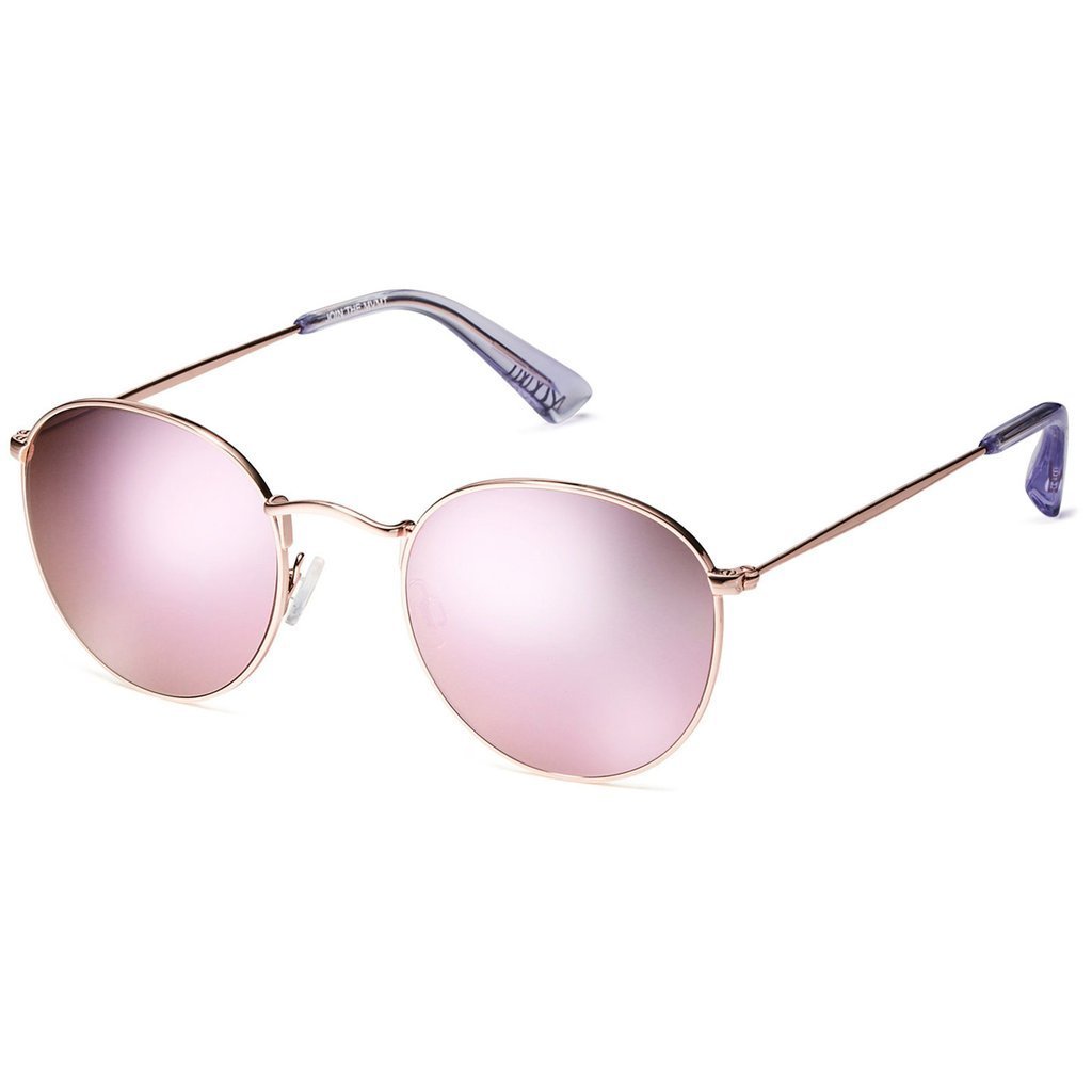 Lunettes d’icône