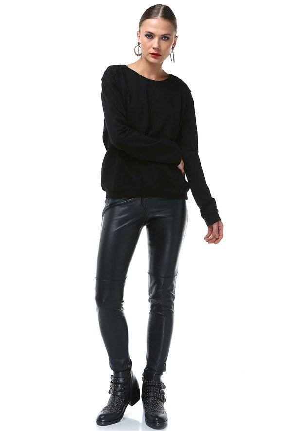 Kadın Sweatshirt
