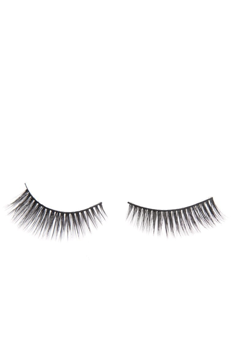 Mascara & Cake Mascara