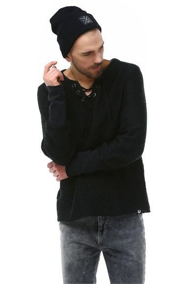 Rami Erkek Kazak