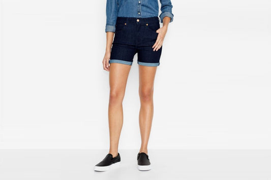 Women Shorts