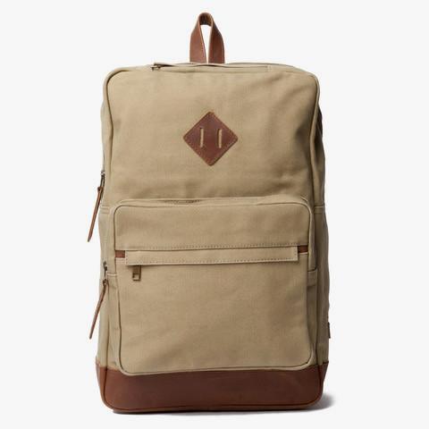 Copie de Hudderton Backpack Without Variant