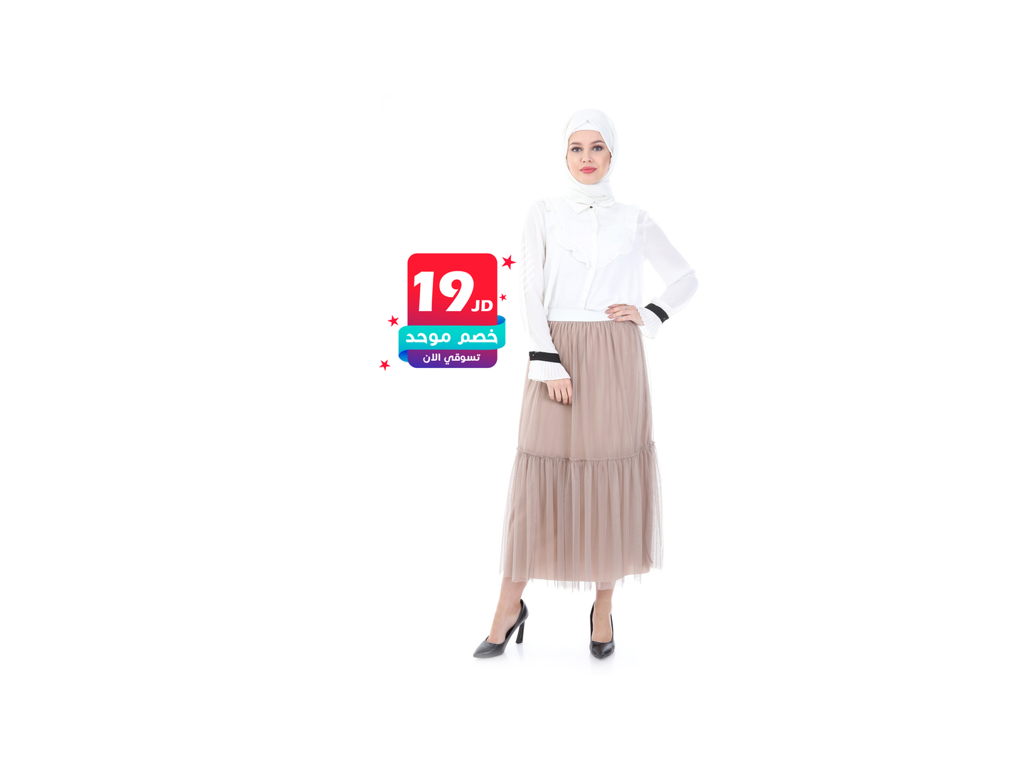 Grand image2